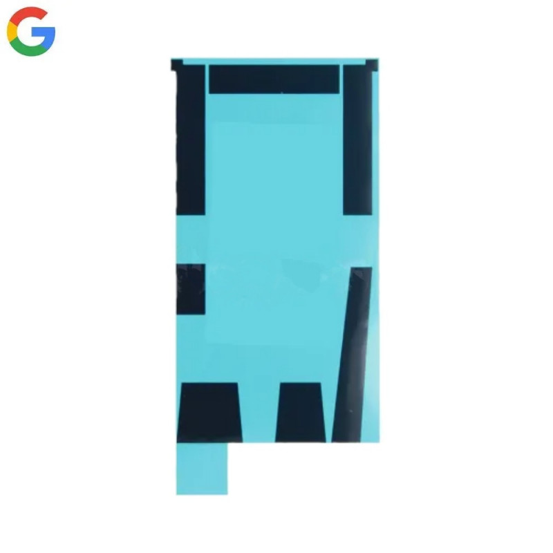 Stickers Google Pixel 9 Pro Fold G806-12710-00 – PhoneFrance