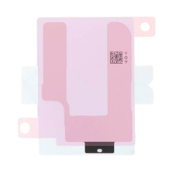 Stickers Batterie Apple iPhone 17 Pro Max – PhoneFrance
