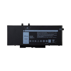 Batterie Inspiron 7590/7591/7791 – PhoneFrance