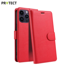 Vitre Apple iPhone 14 – PhoneFrance