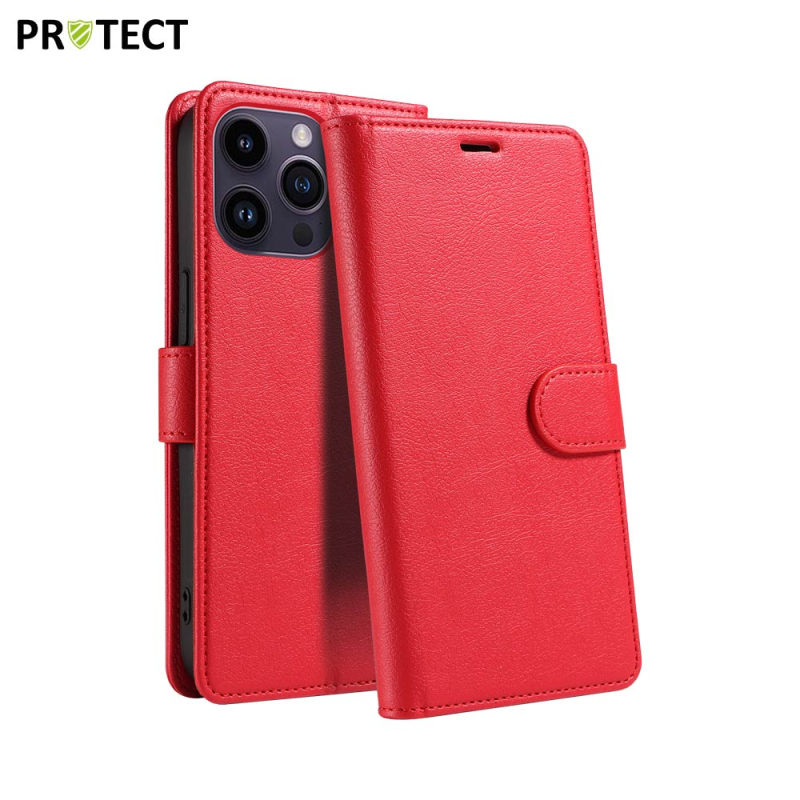 Vitre Apple iPhone 14 – PhoneFrance