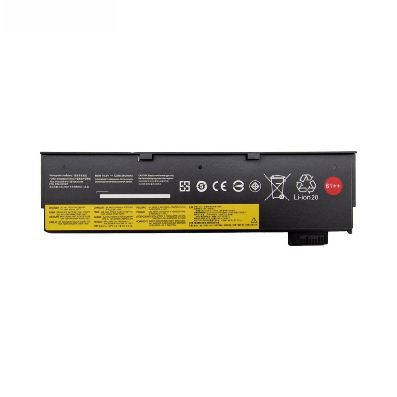 Batterie P51S/P52S, A475/ A485, TP25 – PhoneFrance