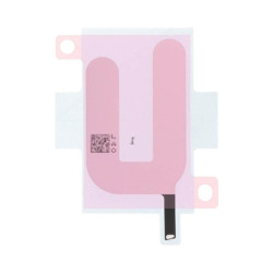 Stickers Adhésif Batterie Apple iPhone 17 – PhoneFrance