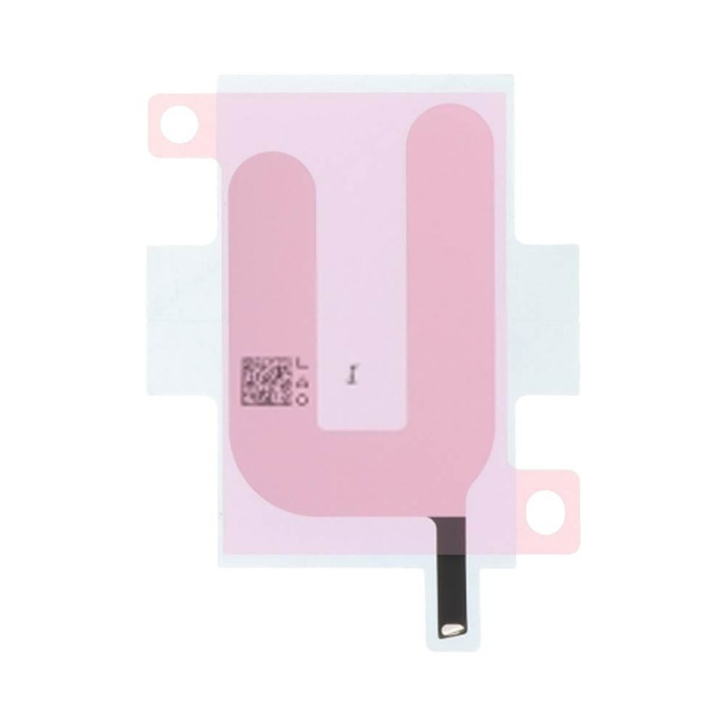 Stickers Adhésif Batterie Apple iPhone 17 – PhoneFrance