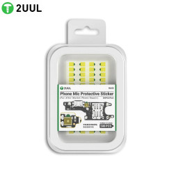 Sticker DA32 Spécial Micro de Smartphone (x500 – PhoneFrance
