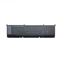 Batterie M15 R3/R4, Alienware M17 R3/R4 - 70N – PhoneFrance