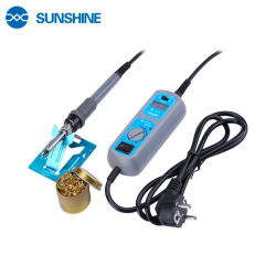 Station de Soudage Sunshine SS-928D Portable – PhoneFrance