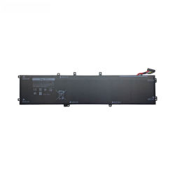 Batterie 15 7590/9550/9560/9570 - GPM03 H5H20 – PhoneFrance