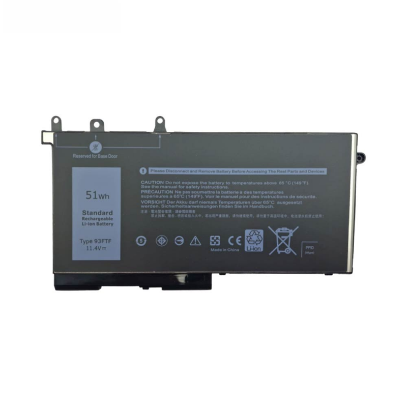 Batterie 14 5480, M3520, E5280/E5480/E5580 – PhoneFrance