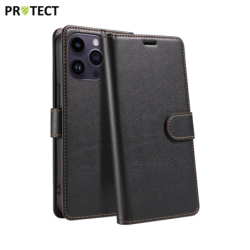 Vitre Apple iPhone 14 – PhoneFrance