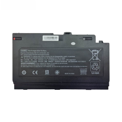 Batterie - 852527-221 852527-242 85271 – PhoneFrance