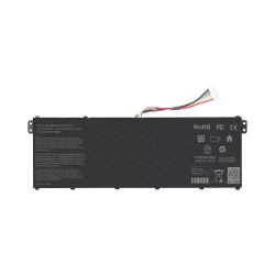Batterie Acer Aspire E 15 ES1-512/ES1-533 – PhoneFrance