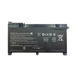 Batterie - 844203-850 844203-855 915230-421 – PhoneFrance