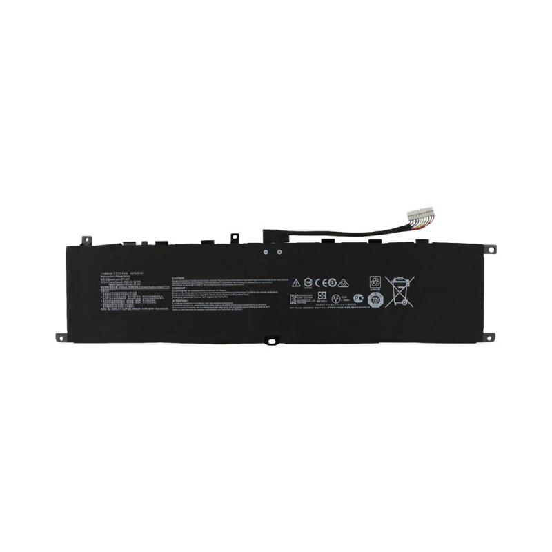 Batterie – PhoneFrance