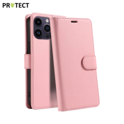 Vitre Apple iPhone 14 – PhoneFrance