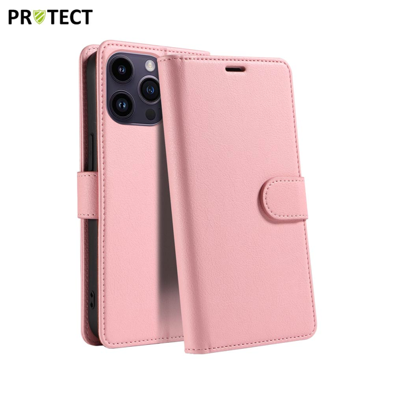 Vitre Apple iPhone 14 – PhoneFrance