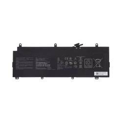Batterie -ES003T), GX531GW(-78A27CB1/ -I7R – PhoneFrance
