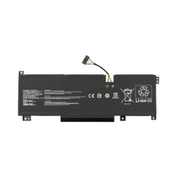 Batterie Katana 15 B12VGK-033UK/ B13VFK-817U – PhoneFrance