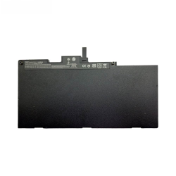 Batterie ZBook 15u G3/G4, HP MT42/MT43 – PhoneFrance
