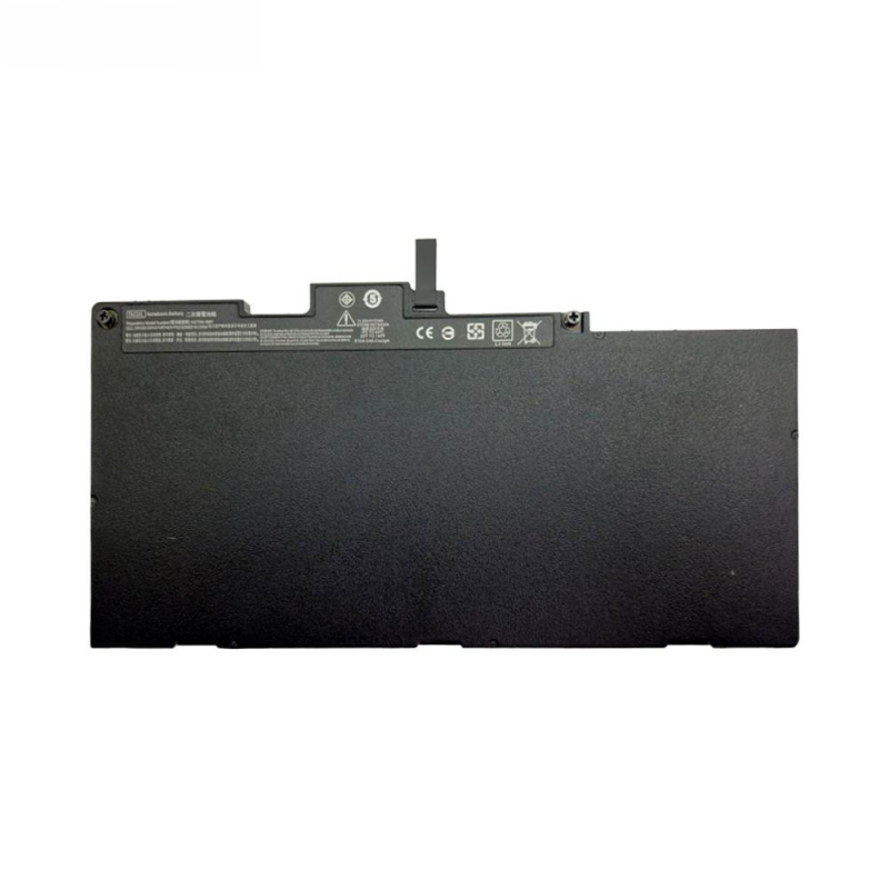 Batterie ZBook 15u G3/G4, HP MT42/MT43 – PhoneFrance