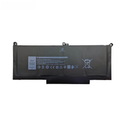 Batterie 7490/ E7280/ E7480/ E7490/ 12 7000 – PhoneFrance