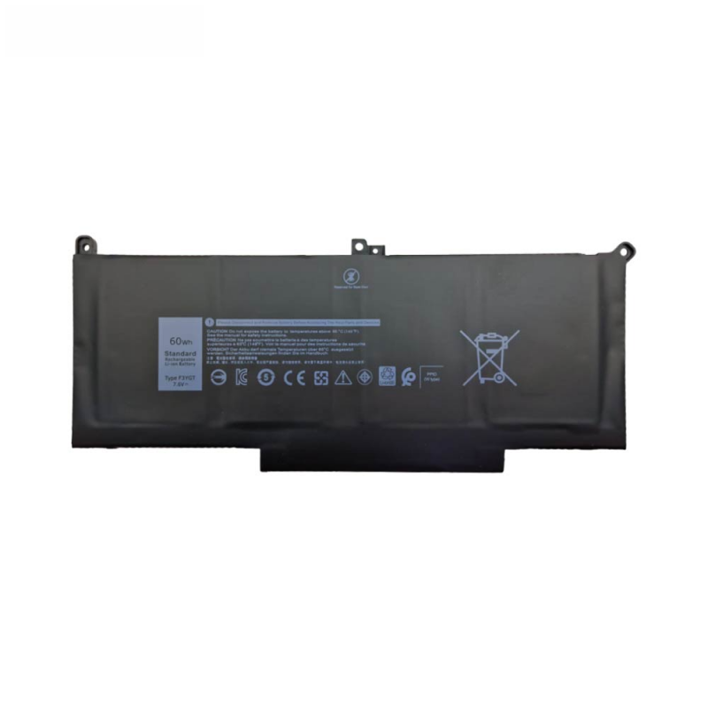 Batterie 7490/ E7280/ E7480/ E7490/ 12 7000 – PhoneFrance