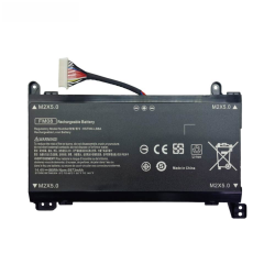 Batterie 22977-855 HSTNN-LB8B HSTNN-LB8A TP – PhoneFrance