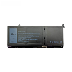 Batterie 15 3511/3525/5510 - 0MGCM5 0FH3K2 – PhoneFrance
