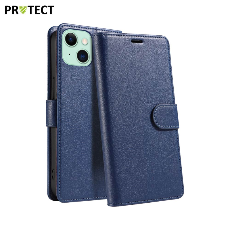 Vitre Apple iPhone 17 – PhoneFrance