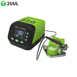 Station AC Transformer ( Panne Big-K – PhoneFrance