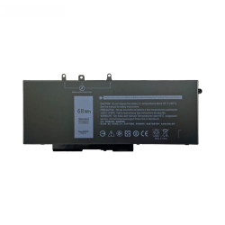 Batterie 5280/5290/5480/5490/5495/5580/5590 – PhoneFrance