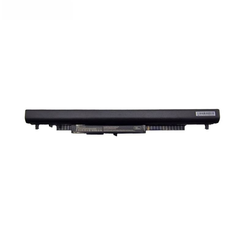 Batterie HP 340 G3/340 – PhoneFrance