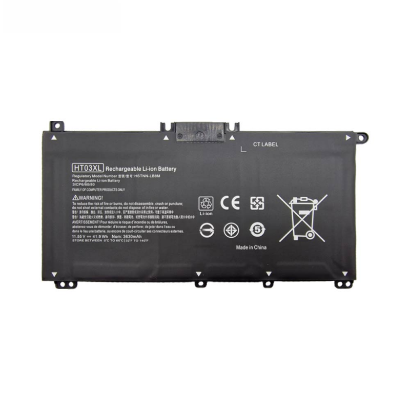 Batterie 920046-121 920046-421 920046 – PhoneFrance
