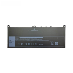 Batterie 07CJRC 0F1KTM 0MC34Y 1W2Y2 242W – PhoneFrance
