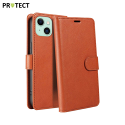 Vitre Apple iPhone 17 – PhoneFrance