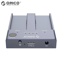 Station SSD M.2 NVMe PCle M-Key - M2P2-C3-C – PhoneFrance