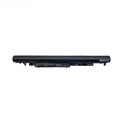 Batterie G6 - HSTNN-L67N 919700-850 919701 – PhoneFrance