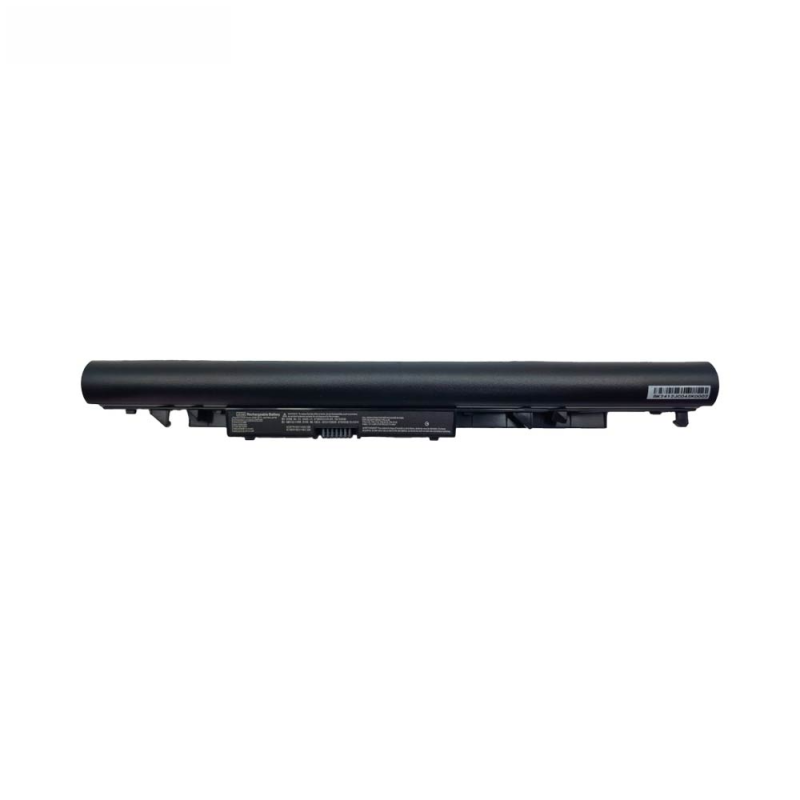 Batterie G6 - HSTNN-L67N 919700-850 919701 – PhoneFrance