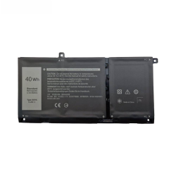 Batterie 5300/5401/5402 - C5KG6 CF5RH H5CKD – PhoneFrance