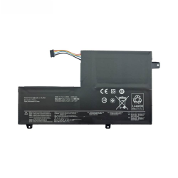 Batterie – PhoneFrance