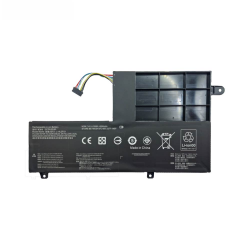 Batterie - 2ICP6/55/90, 2ICP – PhoneFrance