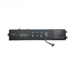 Batterie Y520, IdeaPad 700/Y700 - L14S3P24 – PhoneFrance