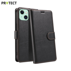 Vitre Apple iPhone 17 – PhoneFrance