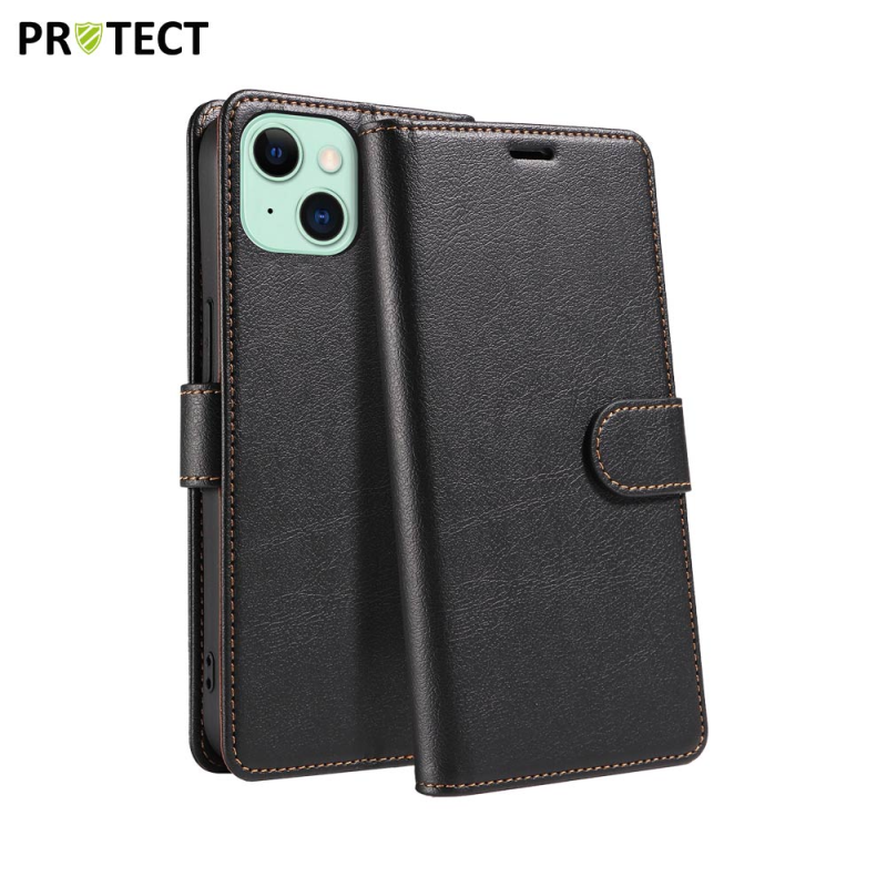 Vitre Apple iPhone 17 – PhoneFrance