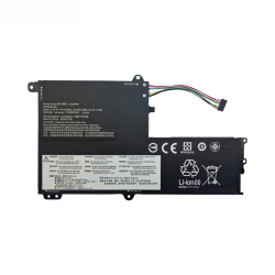 Batterie 320S-14IKB/330S-14IKB, Yoga 520 – PhoneFrance