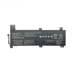 Batterie L15M2PB3/ L15M2PB4 Lenovo IdeaPad 31 – PhoneFrance