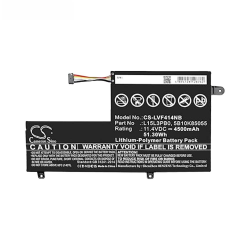 Batterie Flex 5-15 - 5B10K85055 80SA0002US – PhoneFrance