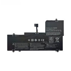 Batterie 5B10K90778 5B10K90802 - 2ICP6/64/71-2 – PhoneFrance
