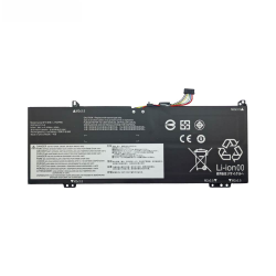 Batterie 530s Flex 6 - 5B10Q16066 5B10Q16 – PhoneFrance