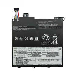 Batterie - 5B10 – PhoneFrance